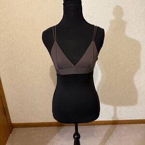 VALENTINE’S VIXON! Urban Outfitters Chic Chocolates Bralette